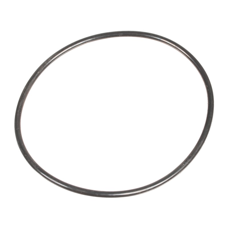 Oring adaptera przekładni CEDRUS glebogryzarka GL03