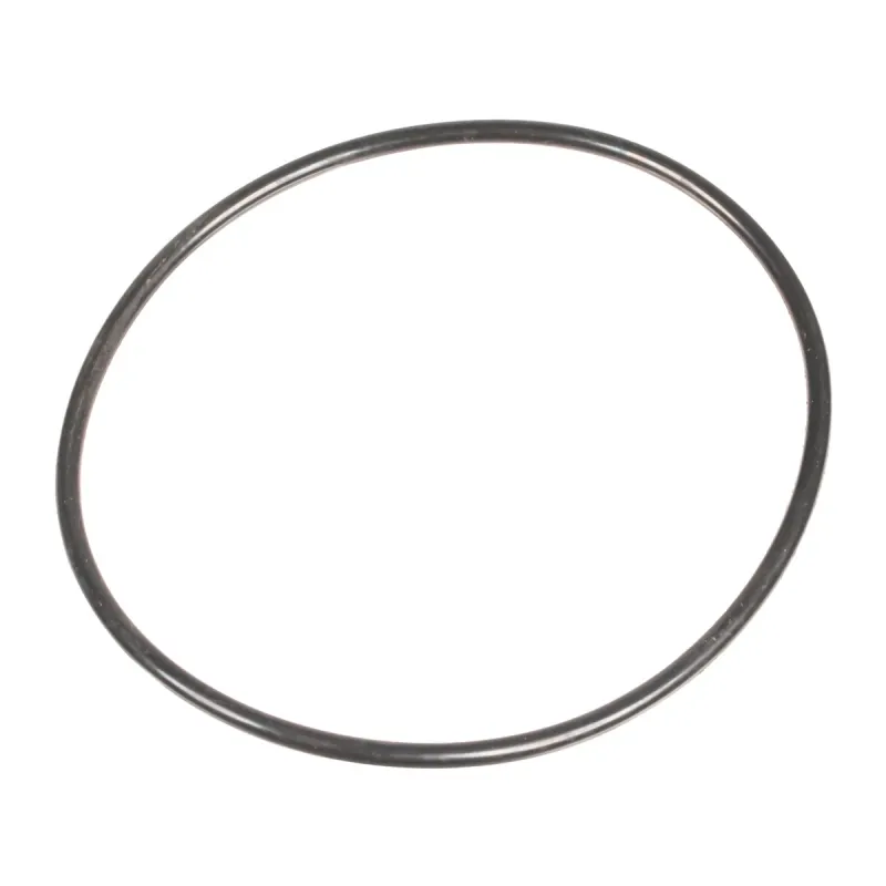 Oring adaptera przekładni CEDRUS glebogryzarka GL03 Oring adaptera przekładni CEDRUS glebogryzarka GL03