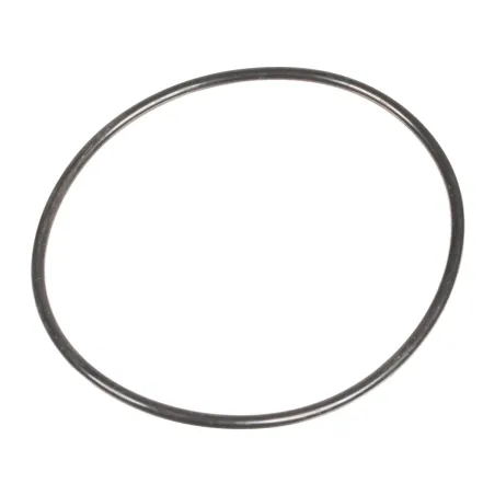 Oring adaptera przekładni CEDRUS glebogryzarka GL03