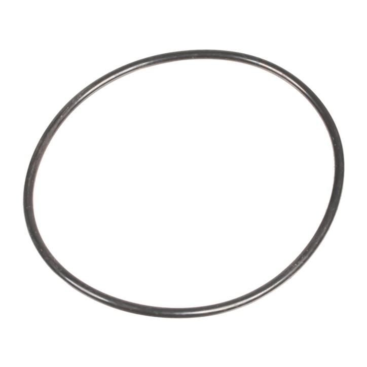 Oring adaptera przekładni CEDRUS glebogryzarka GL03 Oring adaptera przekładni CEDRUS glebogryzarka GL03