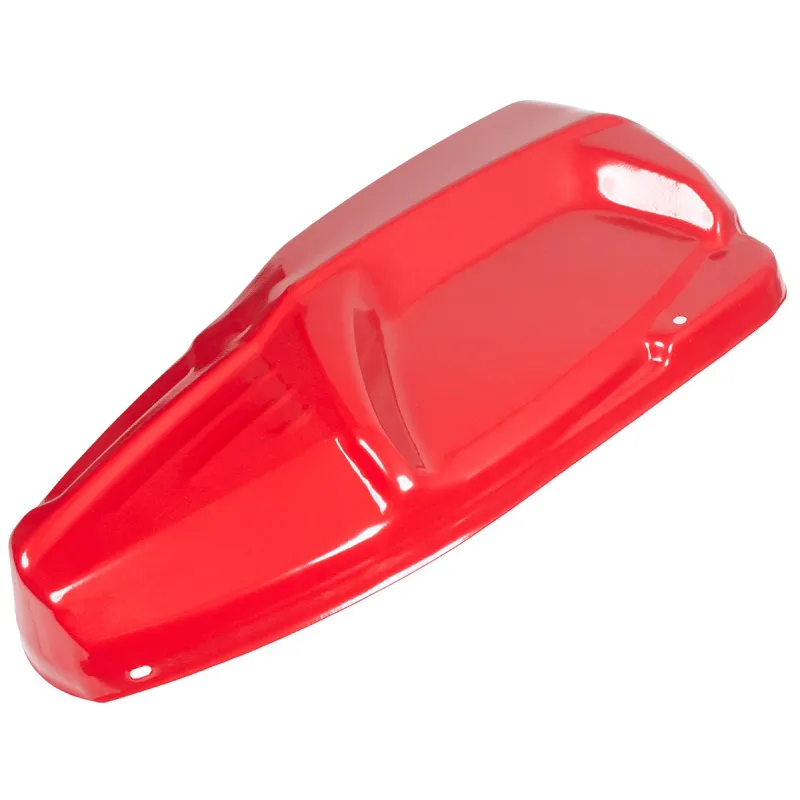 Osłona paska CEDRUS glebogryzarka GL03