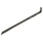 Rylec CEDRUS glebogryzarka GL03