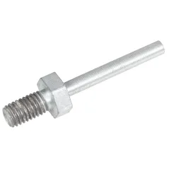 Śruba długa do silnika LONCIN CEDRUS glebogryzarka GL03