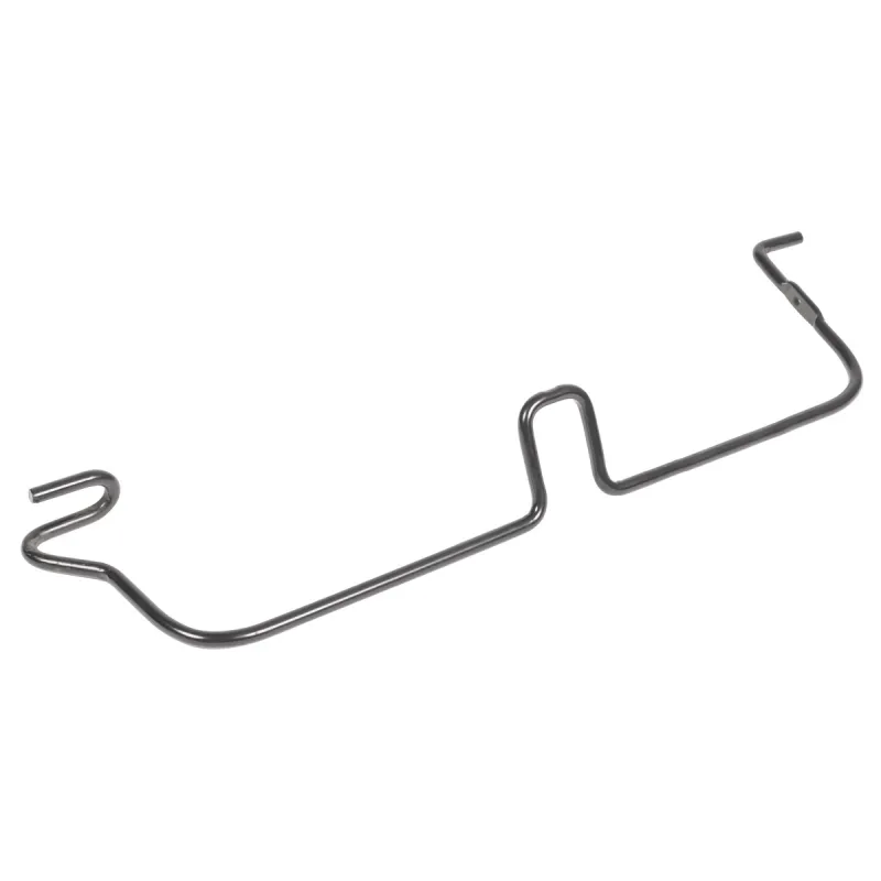 Dźwignia linki napędowej CEDRUS glebogryzarka GL03