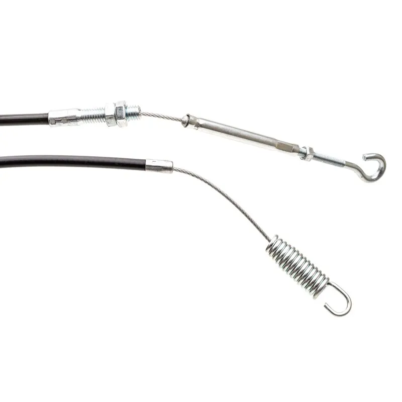 Linka napędu noży CEDRUS glebogryzarka GL03 Linka napędu noży CEDRUS glebogryzarka GL03