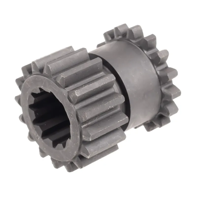 Koło zębate przekładni CEDRUS glebogryzarka GL03