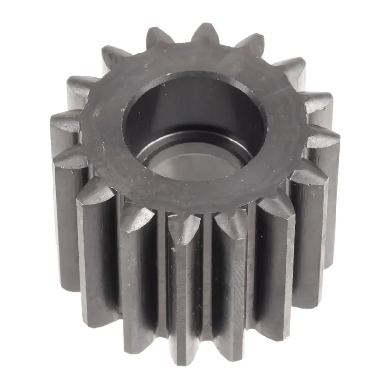 Koło zębate przekładni CEDRUS glebogryzarka GL03 Koło zębate przekładni CEDRUS glebogryzarka GL03