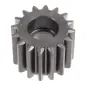 Koło zębate przekładni CEDRUS glebogryzarka GL03 Koło zębate przekładni CEDRUS glebogryzarka GL03