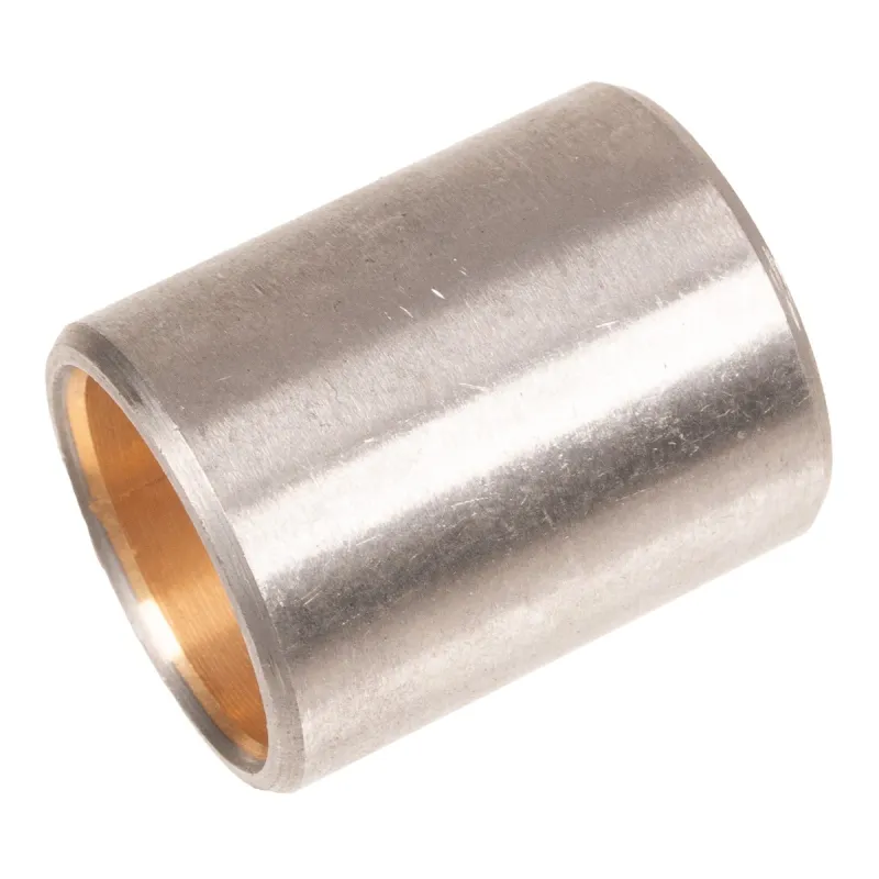 Łożysko zębatki przekładni CEDRUS glebogryzarka GL03 Łożysko zębatki przekładni CEDRUS glebogryzarka GL03