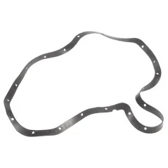CEDRUS Transmission Gasket for Tiller GL03 – Original Spare Part
