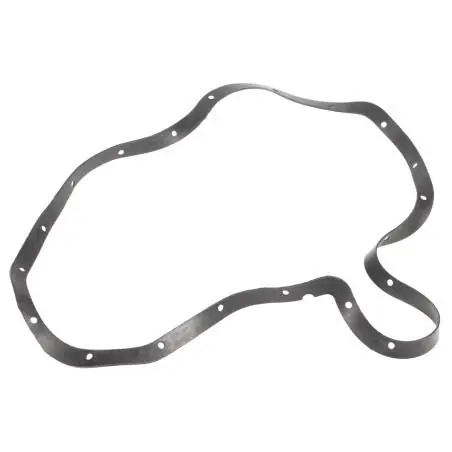 CEDRUS Transmission Gasket for Tiller GL03 – Original Spare Part