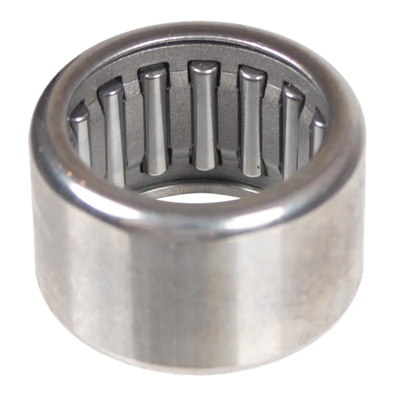 Łożysko CEDRUS glebogryzarka GL03 Łożysko CEDRUS glebogryzarka GL03