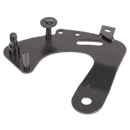 Napinacz CEDRUS glebogryzarka GLX-GT65