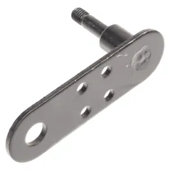 Napinacz CEDRUS glebogryzarka GLX-GT65