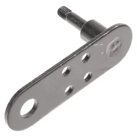 Napinacz CEDRUS glebogryzarka GLX-GT65