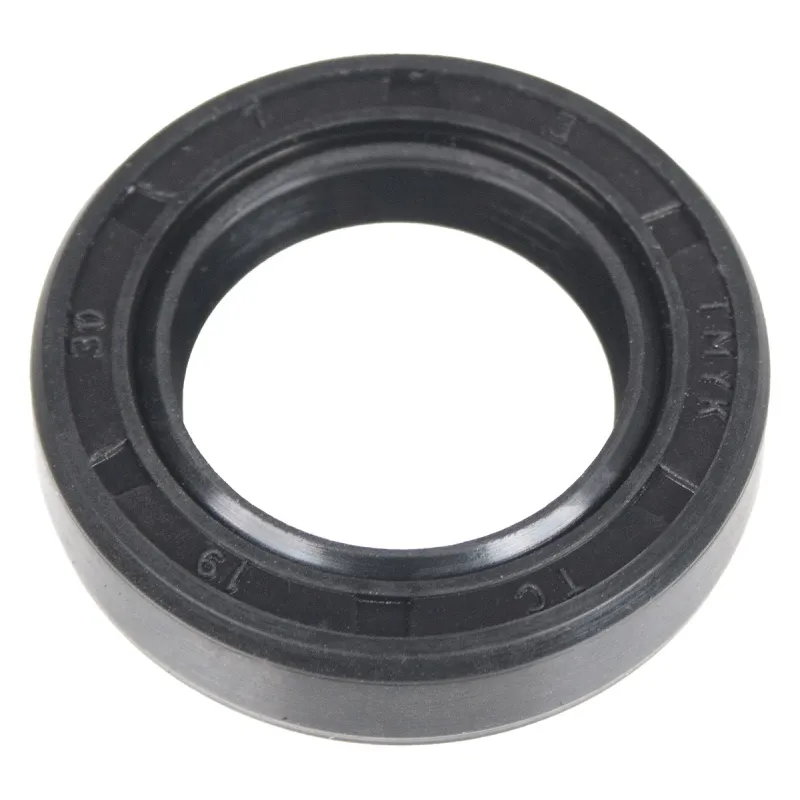 Uszczelniacz przekładni CEDRUS 19x30x7 glebogryzarka GLX-GT65