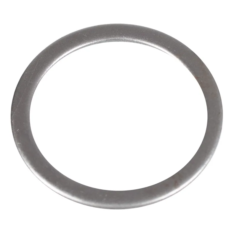 Podkładka 25X31 CEDRUS glebogryzarka GLX-GT65