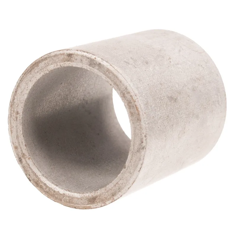 Tuleja przekładni nowy typ CEDRUS glebogryzarka GLX-GT65 Tuleja przekładni nowy typ CEDRUS glebogryzarka GLX-GT65