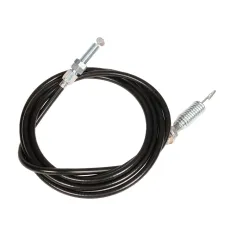 Linka sprzęgła przód CEDRUS glebogryzarka GLX-GT65