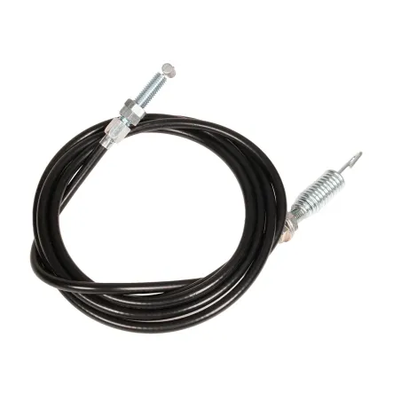 Linka sprzęgła przód CEDRUS glebogryzarka GLX-GT65