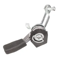 Manetka gazu CEDRUS glebogryzarka GLX-GT65