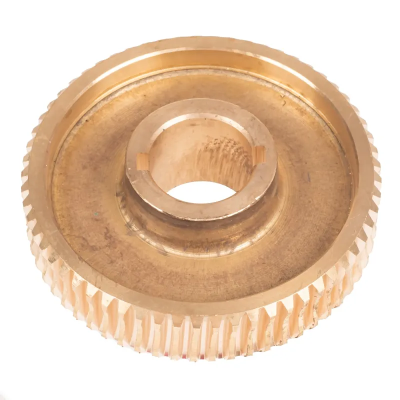 Koło zębate CEDRUS typ B do koła 61 Z glebogryzarka GLX-GT65 Koło zębate CEDRUS typ B do koła 61 Z glebogryzarka GLX-GT65