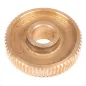 Koło zębate CEDRUS typ B do koła 61 Z glebogryzarka GLX-GT65 Koło zębate CEDRUS typ B do koła 61 Z glebogryzarka GLX-GT65