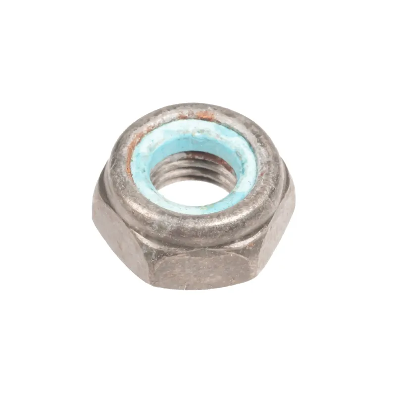 Nakrętka mocowania noża CEDRUS glebogryzarka GLX-GT65