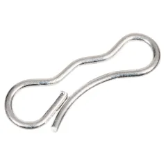 Zawleczka mocowania noża CEDRUS glebogryzarka GLX-GT65