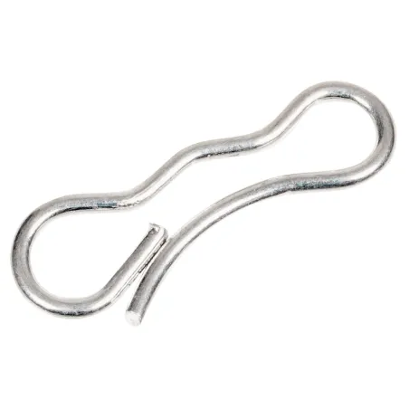 Zawleczka mocowania noża CEDRUS glebogryzarka GLX-GT65