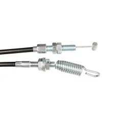 Reverse Clutch Cable CEDRUS tiller GLX-GT65