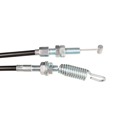 Spätné spojkové lanko CEDRUS pre kultivátor GLX-GT65