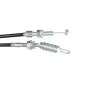 Reverse Clutch Cable CEDRUS tiller GLX-GT65