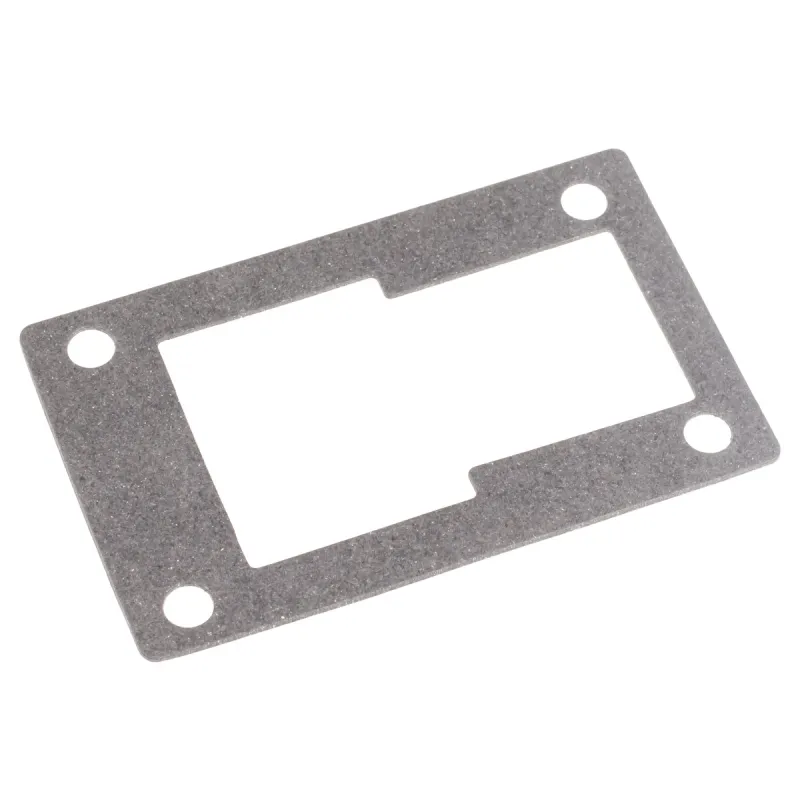 Uszczelka przekładni CEDRUS glebogryzarka GLX-GT65