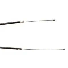 Linka gazu CEDRUS glebogryzarka GLX-GT65