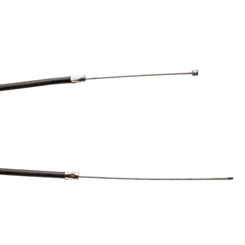 Linka gazu CEDRUS glebogryzarka GLX-GT65