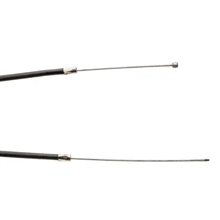 Linka gazu CEDRUS glebogryzarka GLX-GT65