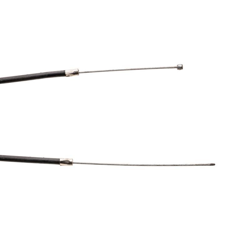 Linka gazu CEDRUS glebogryzarka GLX-GT65 Linka gazu CEDRUS glebogryzarka GLX-GT65