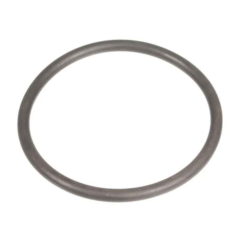 Oring przekładni CEDRUS glebogryzarka GLX-GT65