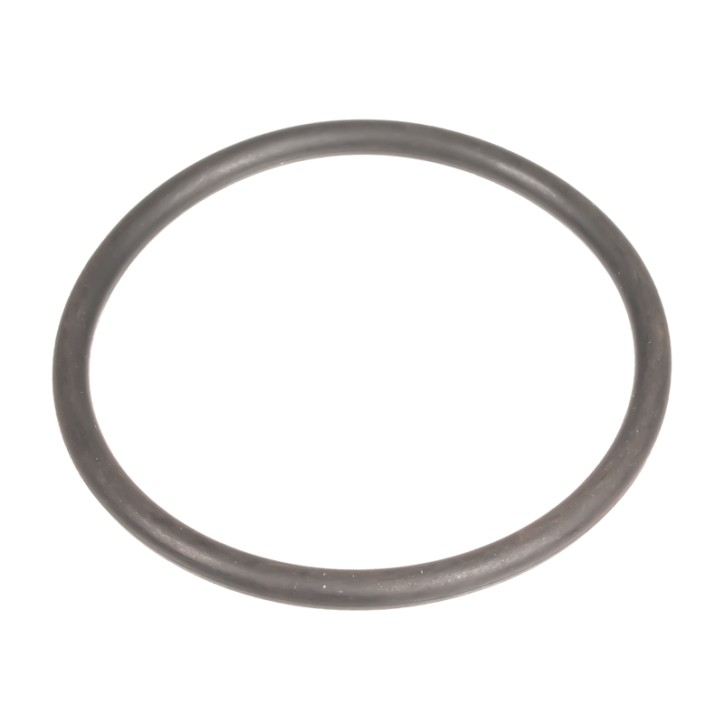 Oring przekładni CEDRUS glebogryzarka GLX-GT65 Oring przekładni CEDRUS glebogryzarka GLX-GT65