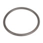 Oring przekładni CEDRUS glebogryzarka GLX-GT65 Oring przekładni CEDRUS glebogryzarka GLX-GT65