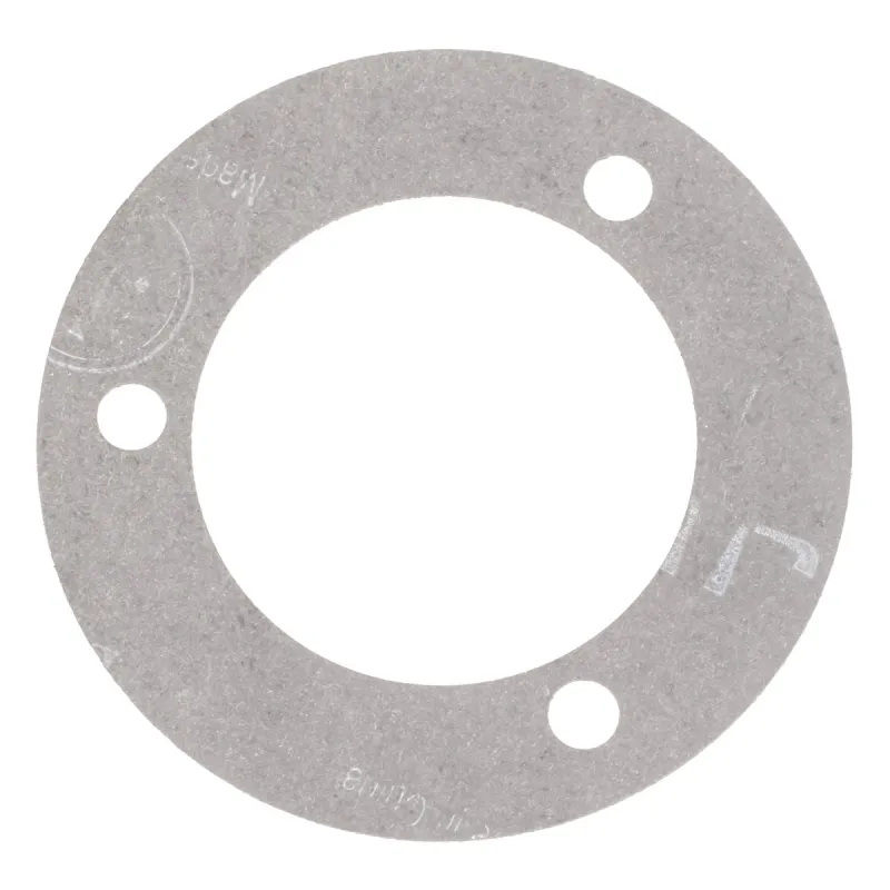 Uszczelka przekładni CEDRUS 3 otwory glebogryzarka GLX-GT65 Uszczelka przekładni CEDRUS 3 otwory glebogryzarka GLX-GT65