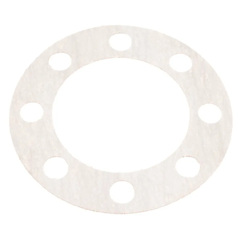 Uszczelka przekładni CEDRUS 8 otworów glebogryzarka GLX-GT65