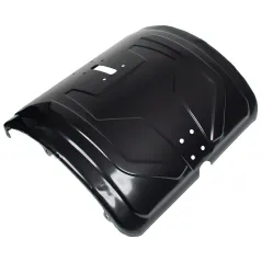 Osłona noży CEDRUS środkowa glebogryzarka GLX-GT65