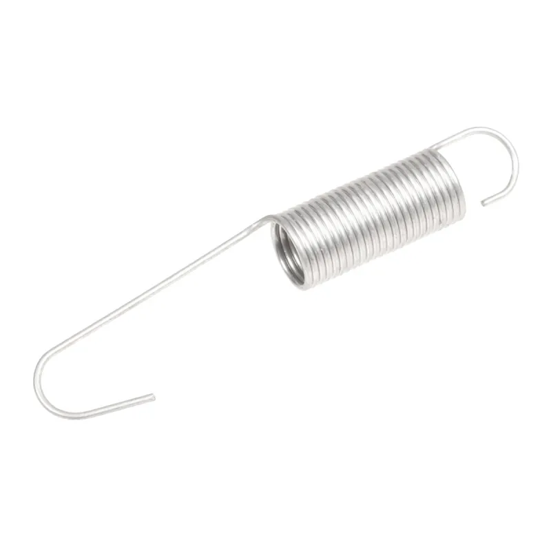 Sprężyna napinacza CEDRUS glebogryzarka GLX-GT65