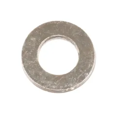 Podkładka mocowania noża CEDRUS glebogryzarka GLX-GT65