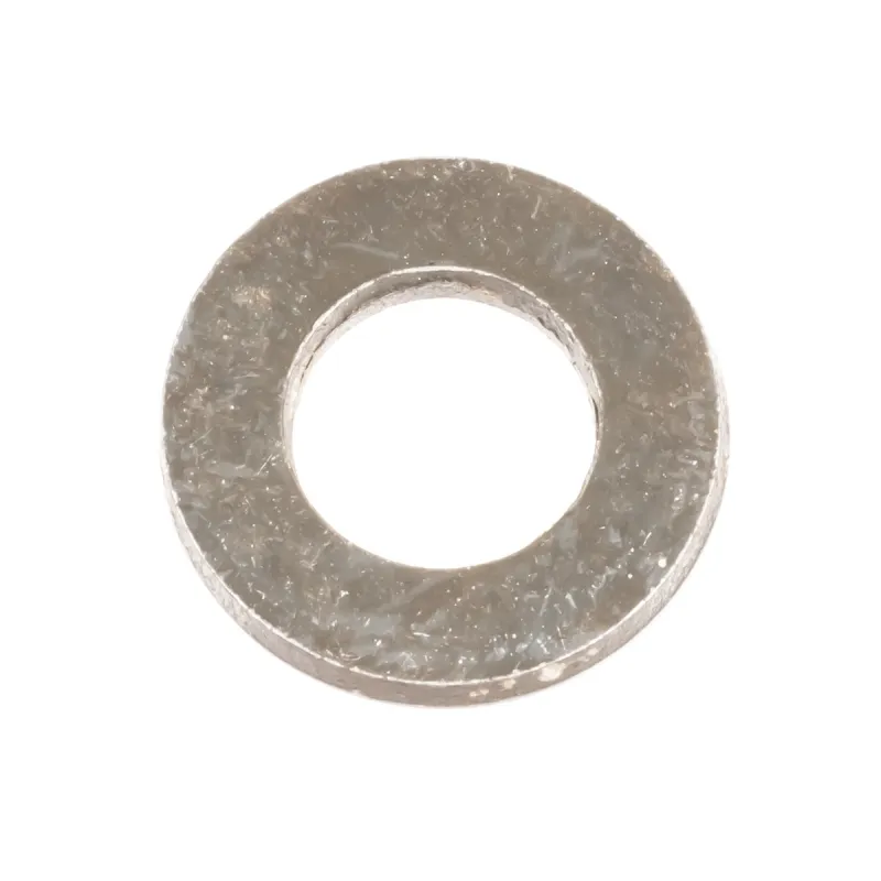 Podkładka mocowania noża CEDRUS glebogryzarka GLX-GT65 Podkładka mocowania noża CEDRUS glebogryzarka GLX-GT65