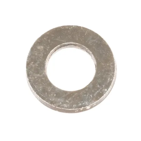 Podkładka mocowania noża CEDRUS glebogryzarka GLX-GT65