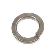 Podkładka sprężysta mocowania noża CEDRUS glebogryzarka GLX-GT65