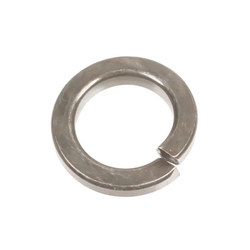 Podkładka sprężysta mocowania noża CEDRUS glebogryzarka GLX-GT65